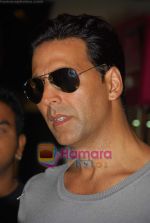 Akshay Kumar birthday and first look of film Action Replay in PVR on 8th Sept 2010 (21).JPG